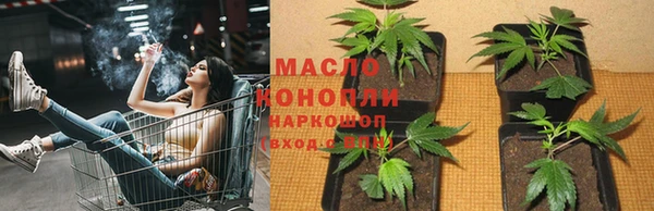 амф Алзамай
